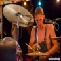 20160723_22-34-36_IMG_2337